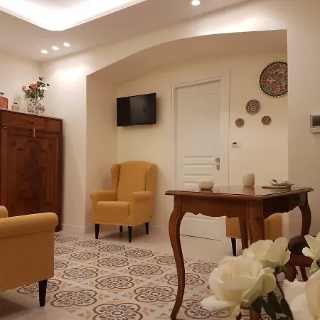 Estlevante B&B-2