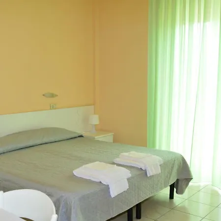 Hotel Perla-3