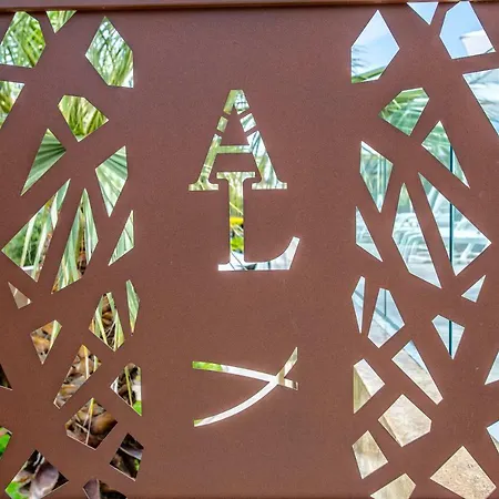 Almaluna Hotel & Resort-2