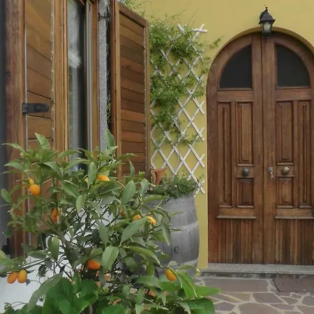 Villa Elisa-3