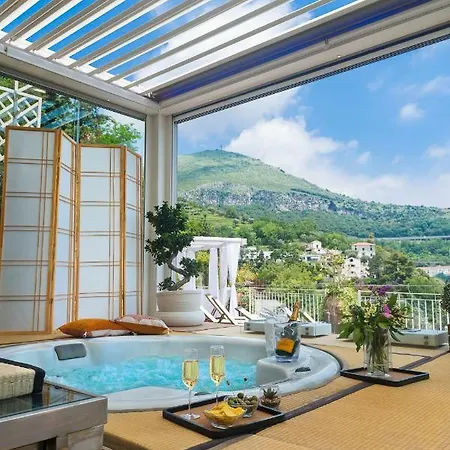 Aquaboutique Wellness&Spa-3