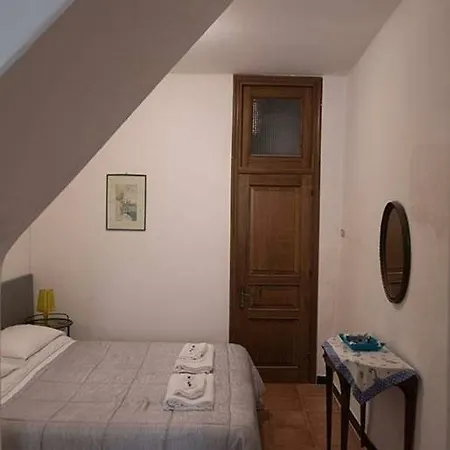 Camere Nicolina 3-2