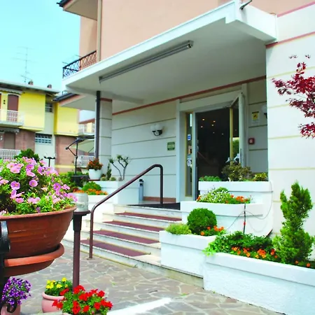 Hotel Alsazia-2
