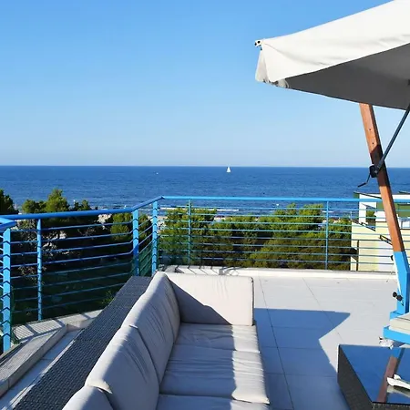 Residence Gambrinus-2