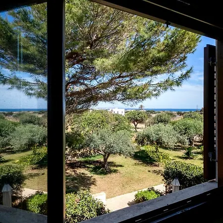 Il Borgo Del Principino-3