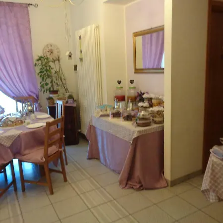 B&B Vittorio Emanuele-2
