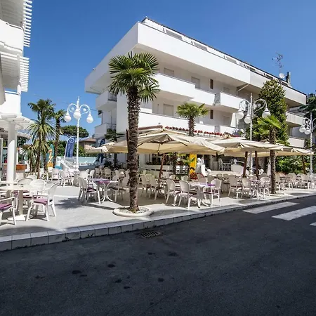 Hotel Giovanella-2