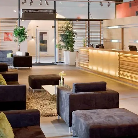 Golden Angel Suites By Adrez-2