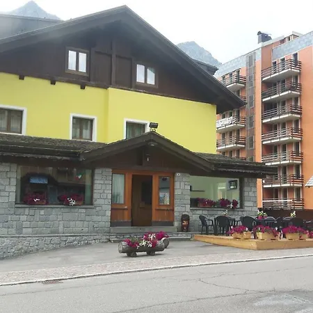 Hotel Angelo-3