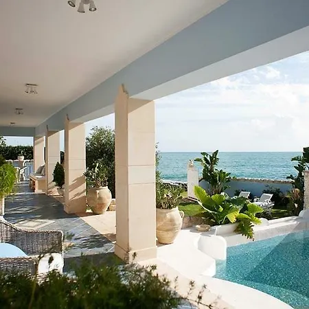 Villa Antares-2