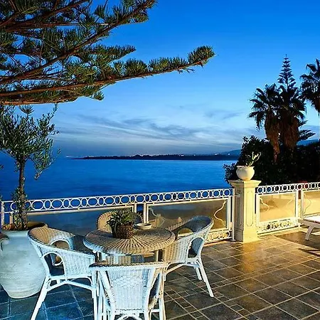 Villa Antares-3