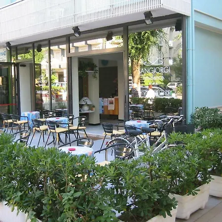 Residence Sangiorgi-3