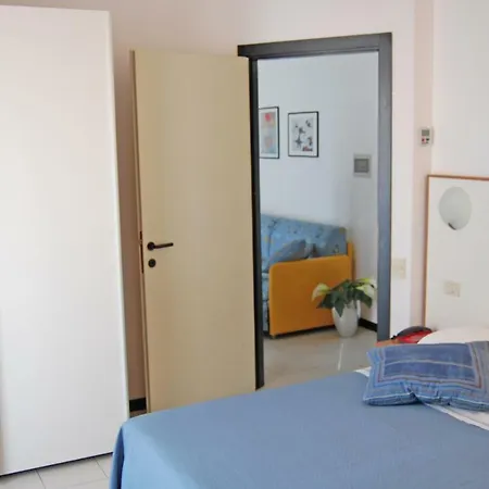 Residence Sangiorgi-2