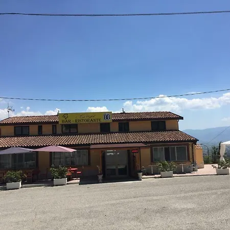 Albergo da Gigi-2