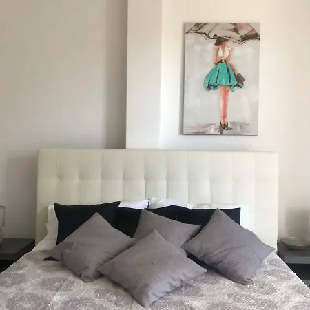 Cala Caterina Rooms-2