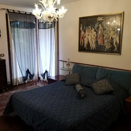 La Casa Sull'Albero-2
