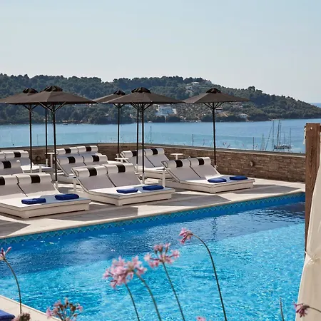 Skiathos Living By Ghh-3