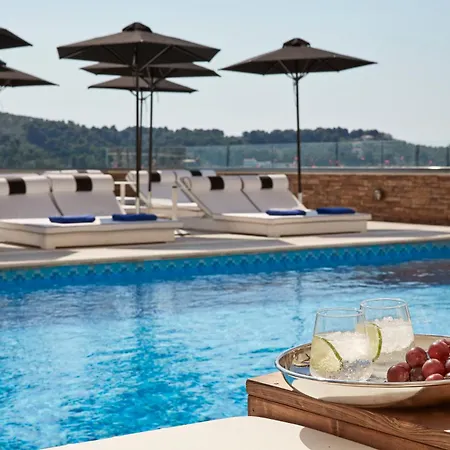 Skiathos Living By Ghh-2