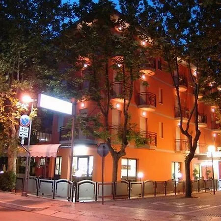Hotel Napoleon-2