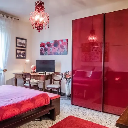 B&B Guerrazzi-3