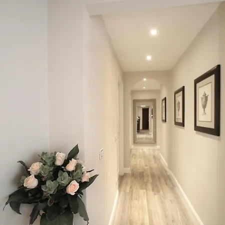 Alderotti Home-3