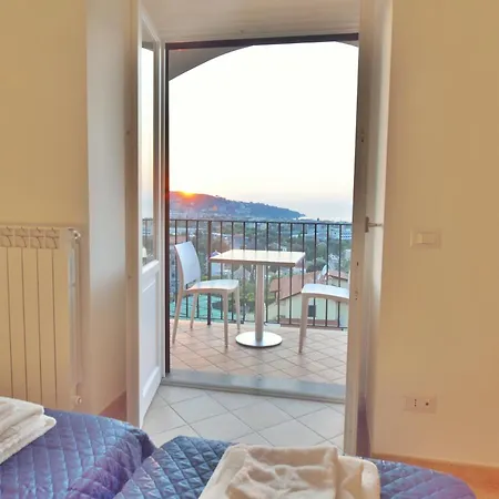 Lemon Flats Sorrento-3