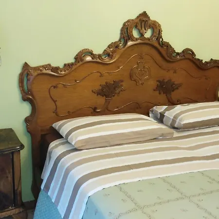 locazione turistica Sole-2