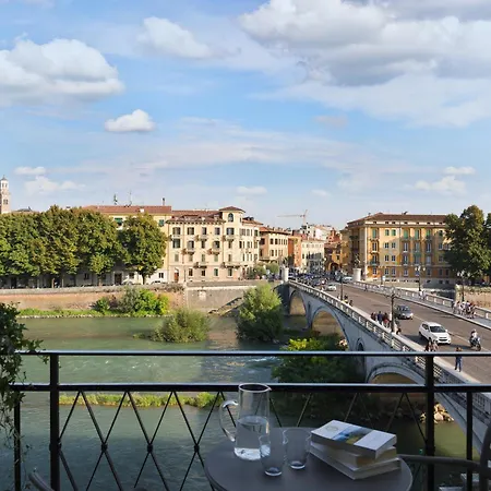 Ai Ponti Verona-2