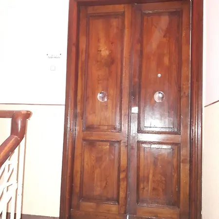 Silver House-2