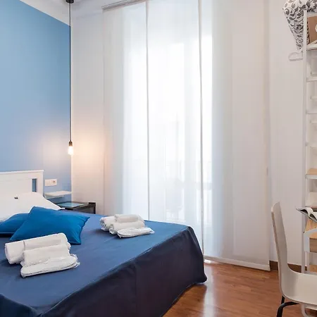 B&B Monserrato-3