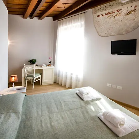 Residenza CuordiVerona-3