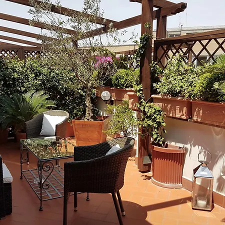 Althea Inn Roof Terrace-2