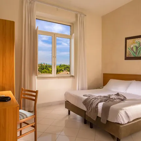 Villa Aurelia-2