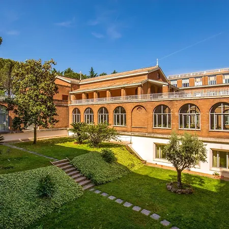 Villa Aurelia-3
