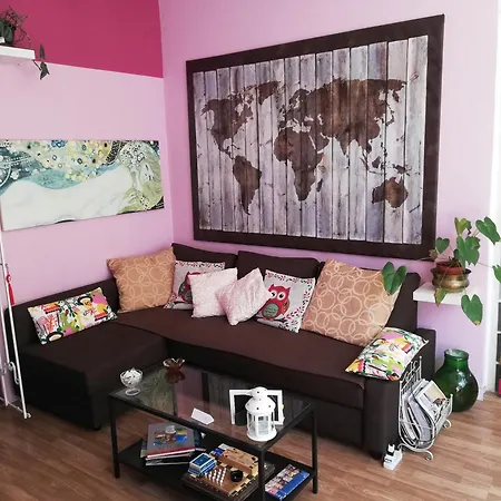 Aloi Rooms-2