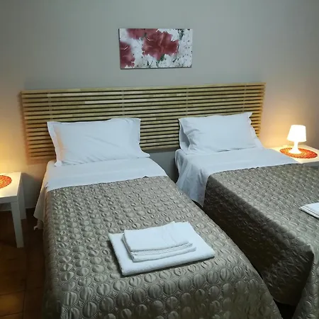 le Suite dei sette Arcangeli-2