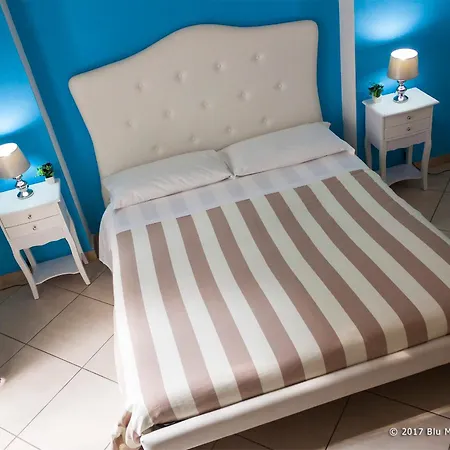 Blu Mediterraneo B&B-3