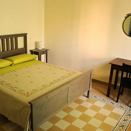 B&B Palazzo Corvino-3