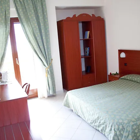 Hotel Felix-2