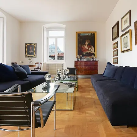 Seven Historical Suites-3