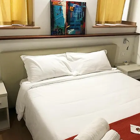 B&B Cerasarella-3