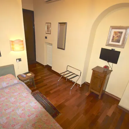 Locanda Borgonuovo-2