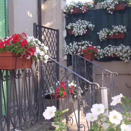 Lucca Relais-3