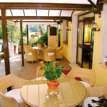 Locanda Da Scarpa-2
