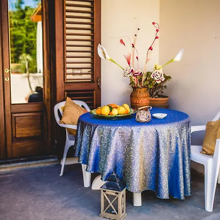 Casa Papiro-3