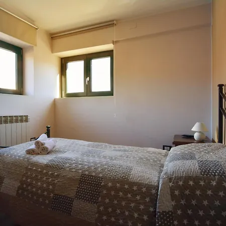 B&B Culla Dell'Aquila-3