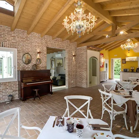 Cadifiore B&B-3