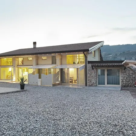 B&B Agorà-3