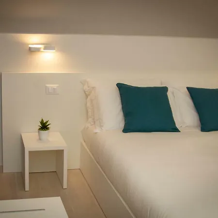 Le Suite del Corso-2