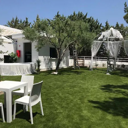 Hotel Paradiso in Collina-2